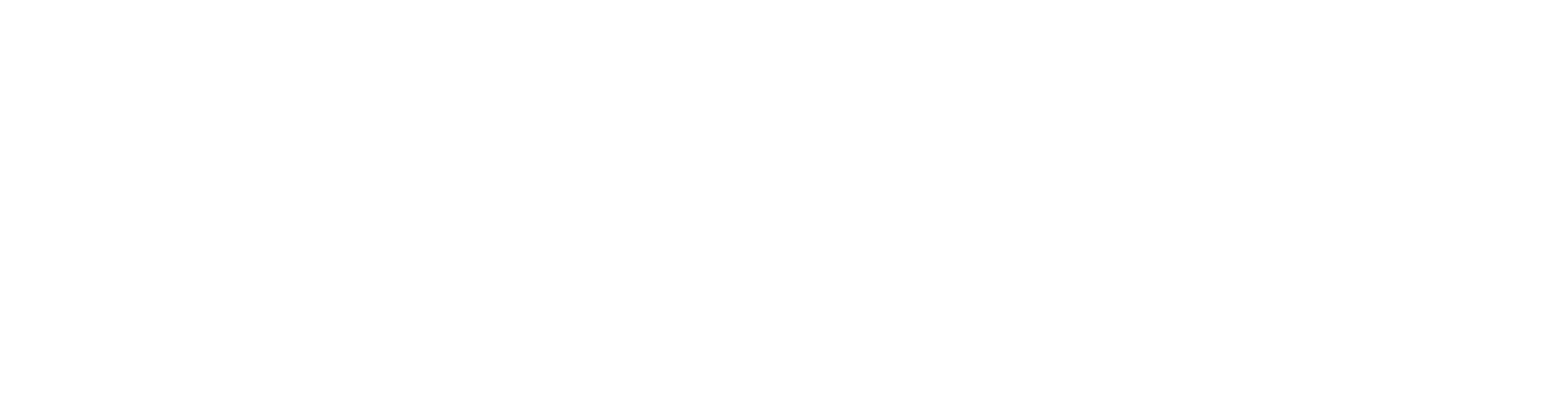 信頼と技術で未来をつなぐ総合建築会社へ