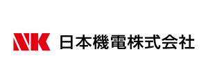 日本機電株式会社
