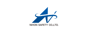 日本セイフティー株式会社